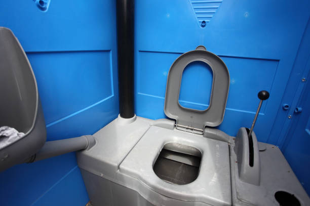 Trusted Evansburg, PA porta potty rental Experts